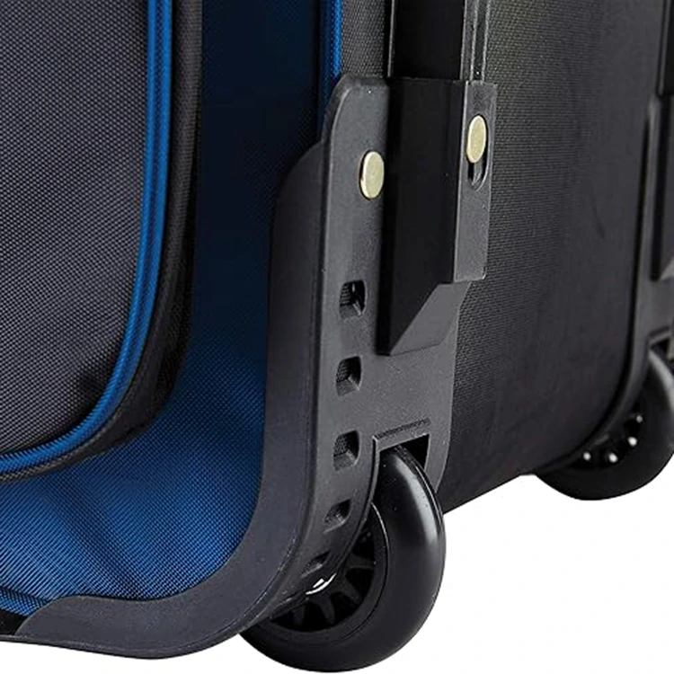 Outdoor Trolley Duffle