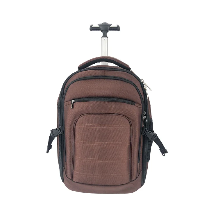 Torba na laptopa Torba na laptopa